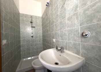 Four-room apartment Via Trionfale, Roma - photo 18