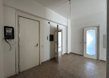 Four-room apartment Via Trionfale, Roma - photo 19
