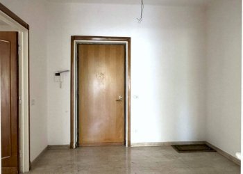 Four-room apartment Via Trionfale, Roma - photo 20