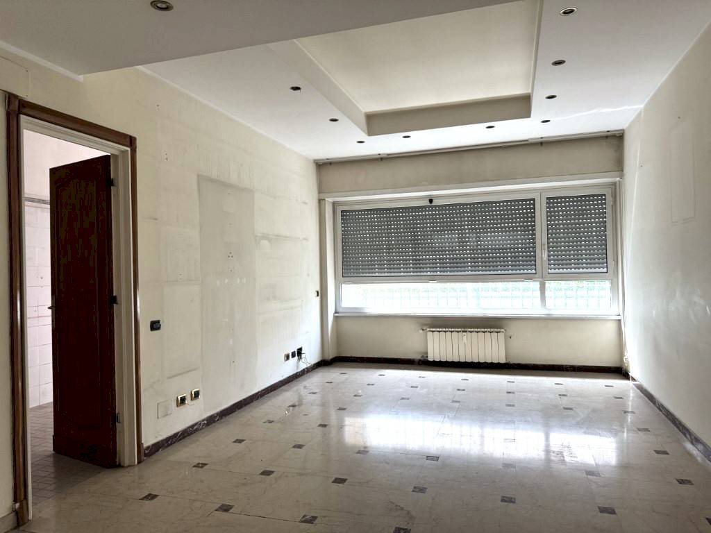 Appartamento Via Trionfale, Roma - foto 2