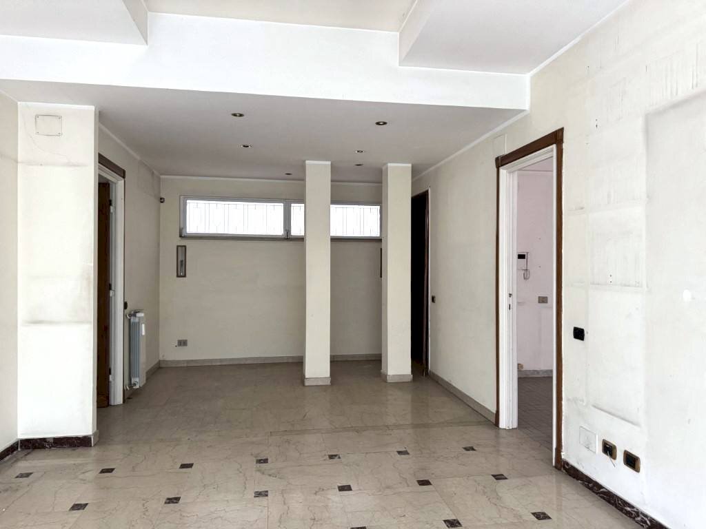 Appartamento Via Trionfale, Roma - foto 3