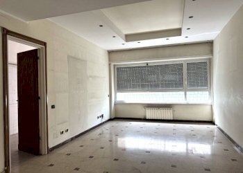 Appartamento Via Trionfale, Roma - foto 2