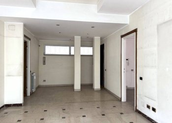 Appartamento Via Trionfale, Roma - foto 3