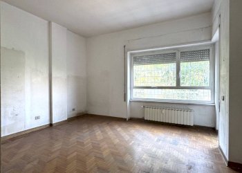 Appartamento Via Trionfale, Roma - foto 4