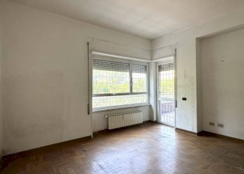 Appartamento Via Trionfale, Roma - foto 5