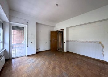 Appartamento Via Trionfale, Roma - foto 6