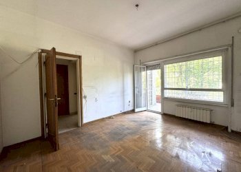 Appartamento Via Trionfale, Roma - foto 9