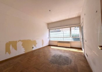 Appartamento Via Trionfale, Roma - foto 10