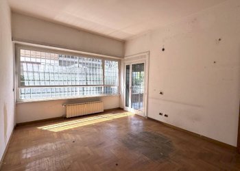 Appartamento Via Trionfale, Roma - foto 11
