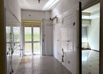 Appartamento Via Trionfale, Roma - foto 12