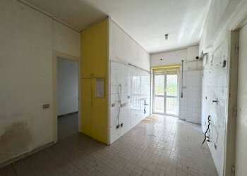 Appartamento Via Trionfale, Roma - foto 13
