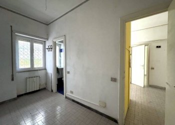 Appartamento Via Trionfale, Roma - foto 14