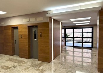 Appartamento Via Trionfale, Roma - foto 16
