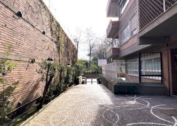 Appartamento Via Trionfale, Roma - foto 18