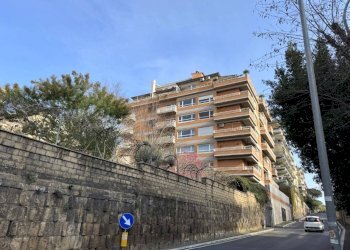 Appartamento Via Trionfale, Roma - foto 1
