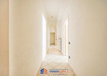 Trilocale Mondovì - foto 4