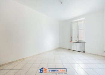 Trilocale Mondovì - foto 5