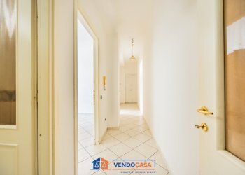 Trilocale Mondovì - foto 6