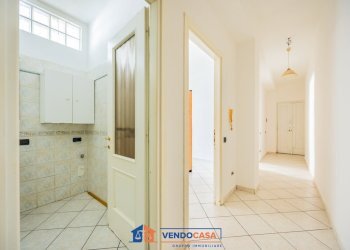 Trilocale Mondovì - foto 7