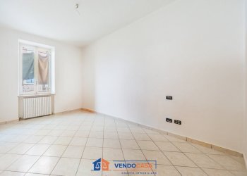 Trilocale Mondovì - foto 8