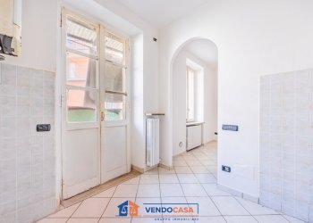 Trilocale Mondovì - foto 10