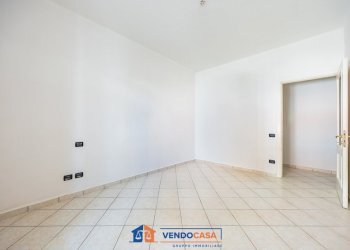 Trilocale Mondovì - foto 11