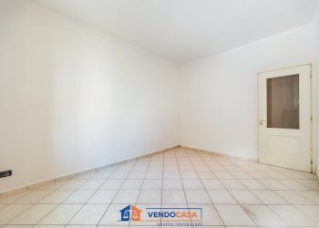 Trilocale Mondovì - foto 12