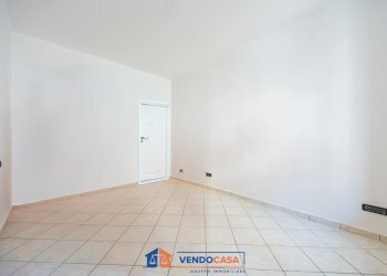 Trilocale Mondovì - foto 13