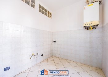 Trilocale Mondovì - foto 14
