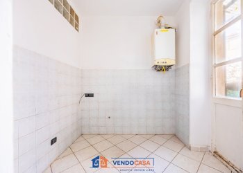Trilocale Mondovì - foto 15
