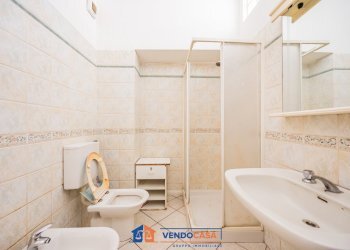 Trilocale Mondovì - foto 16