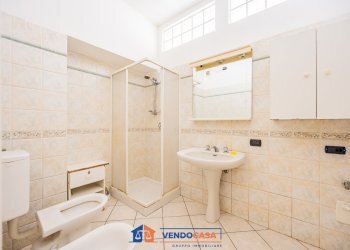 Trilocale Mondovì - foto 17