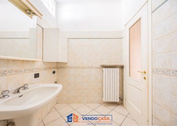 Trilocale Mondovì - foto 18