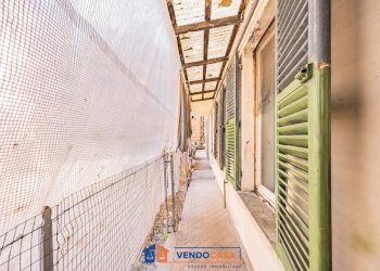 Trilocale Mondovì - foto 19