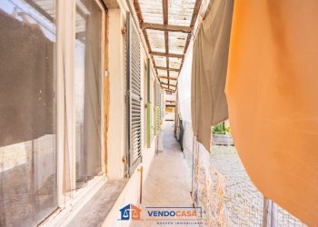 Trilocale Mondovì - foto 20