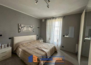 Trilocale Cherasco - foto 9