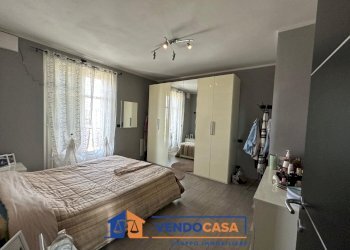 Trilocale Cherasco - foto 10