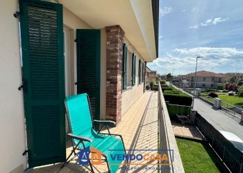 Trilocale Cherasco - foto 12