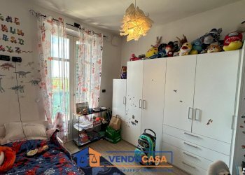 Trilocale Cherasco - foto 14