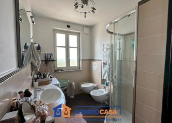 Trilocale Cherasco - foto 15