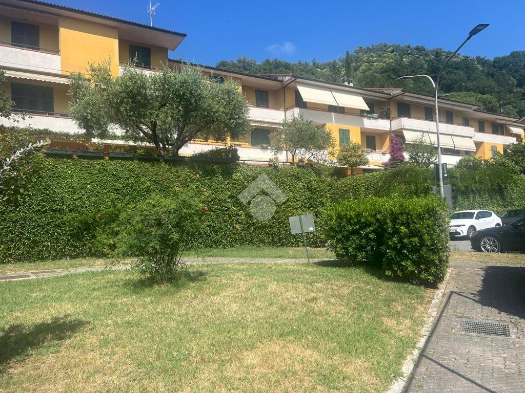 Casa semi indipendente Passo dietro il coro, Rapallo - foto 2