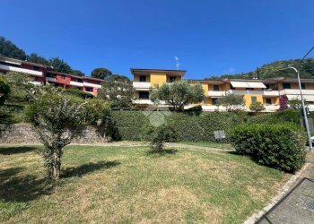 Casa semi indipendente Passo dietro il coro, Rapallo - foto 1