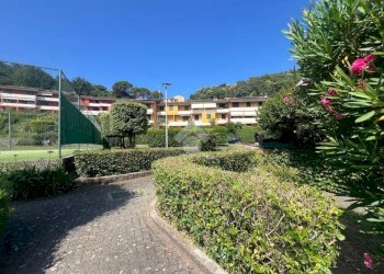 Casa semi indipendente Passo dietro il coro, Rapallo - foto 3