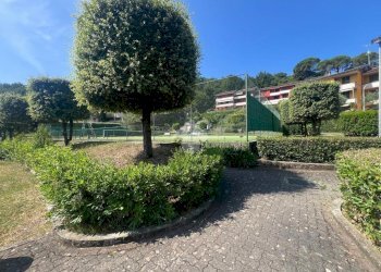 Casa semi indipendente Passo dietro il coro, Rapallo - foto 4