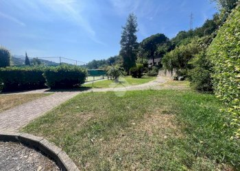 Casa semi indipendente Passo dietro il coro, Rapallo - foto 5