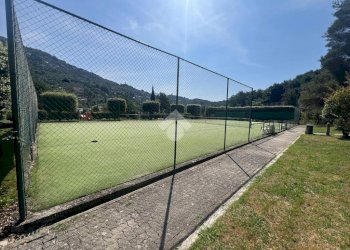 Casa semi indipendente Passo dietro il coro, Rapallo - foto 7
