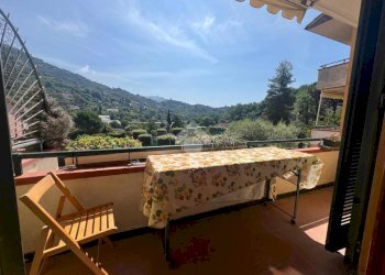 Casa semi indipendente Passo dietro il coro, Rapallo - foto 8