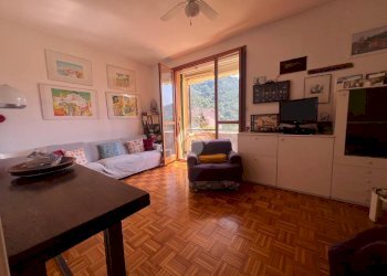 Casa semi indipendente Passo dietro il coro, Rapallo - foto 14