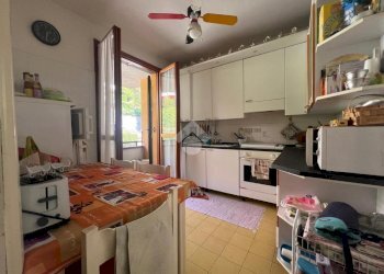 Casa semi indipendente Passo dietro il coro, Rapallo - foto 16