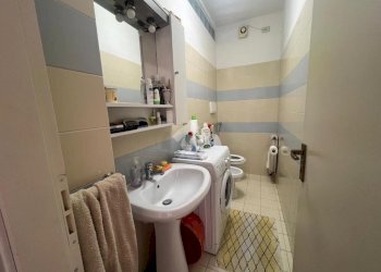 Casa semi indipendente Passo dietro il coro, Rapallo - foto 17